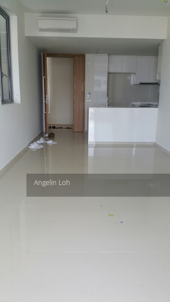 Bedok Residences thumbnail photo